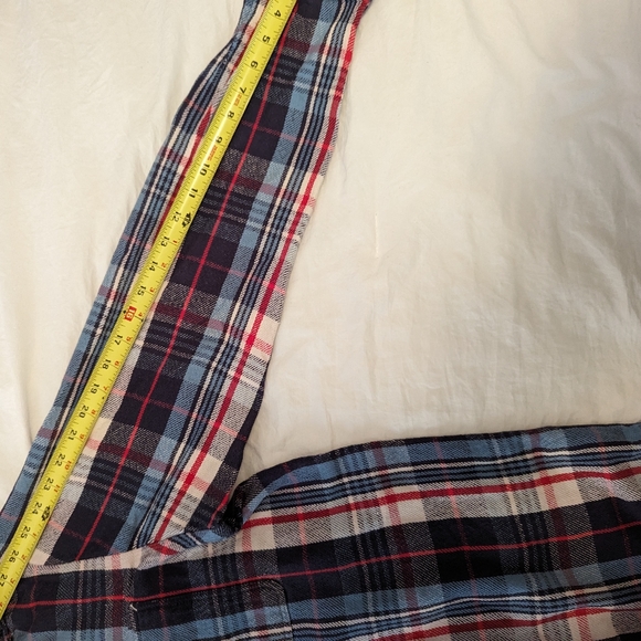 Polo Ralph Lauren button down shirt large - Picture 3 of 6